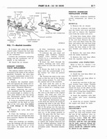 1964 Ford Truck Shop Manual 8 071.jpg
